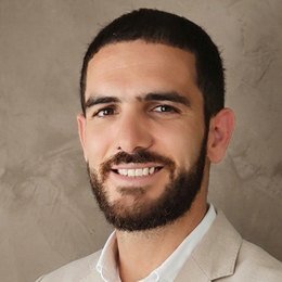 Adolfo Díaz