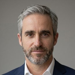 Germán Álvarez de Sotomayor