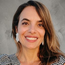 Jessica Schmitz